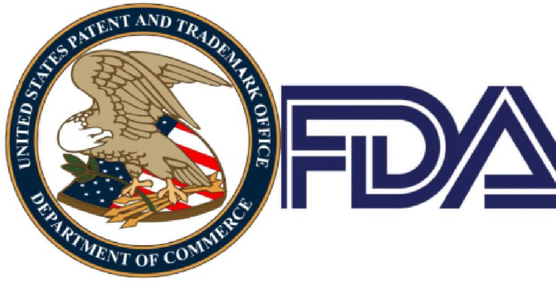 FDA